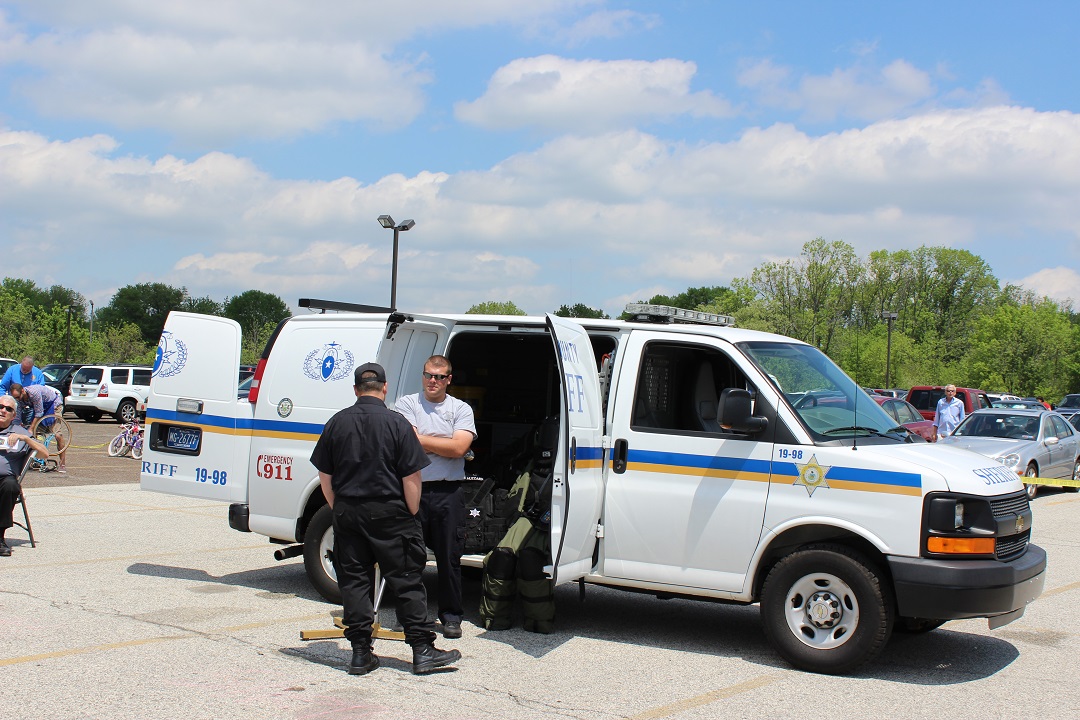 2014 West Norriton Day 015